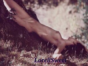 LorellSweet