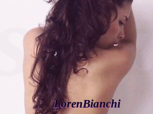 Loren_Bianchi