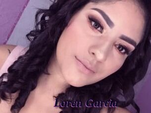 Loren_Garcia