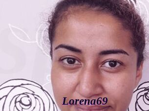 Lorena69