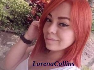 LorenaCollins