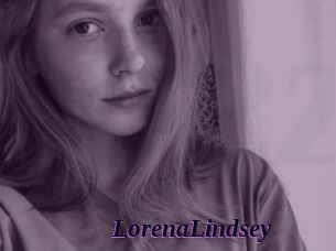 LorenaLindsey