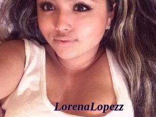 Lorena_Lopezz