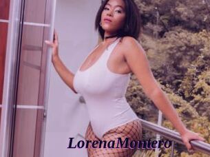 LorenaMontero