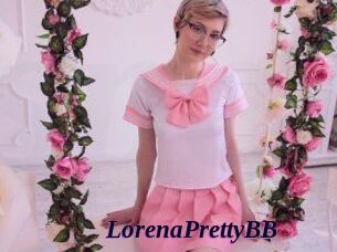 LorenaPrettyBB