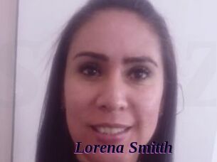 Lorena_Smitth