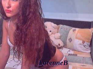 LorenneB