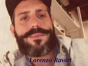 Lorenzo_Ravatt