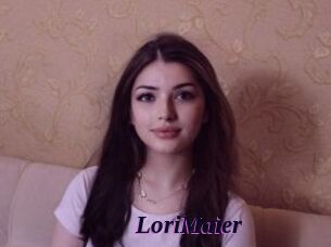 LoriMaier