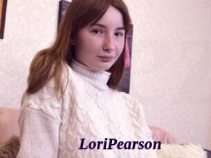 LoriPearson