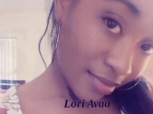 Lori_Avaa