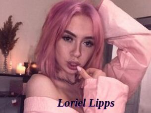 Loriel_Lipps