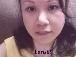 Loris69
