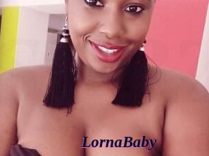 LornaBaby