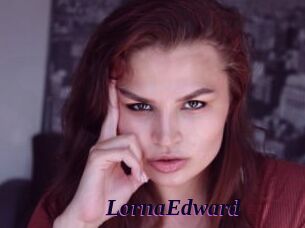 LornaEdward