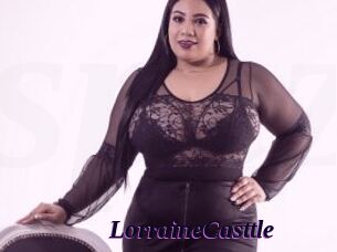 LorraineCasttle