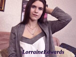 LorraineEdwards