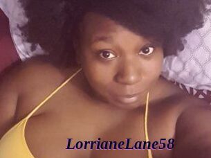 LorrianeLane58