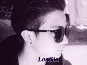 LostStar