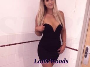 LottieWoods