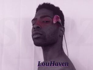 LouHaven