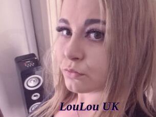 LouLou_UK