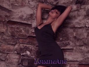 LouaneAne