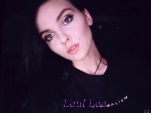 Loui_Loo