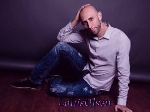 LouisOlsen
