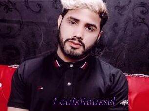 LouisRoussel