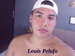 Louis_Pelufo