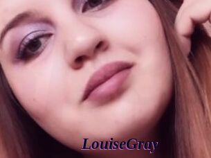 LouiseGray