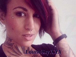 LouiseKayXXX