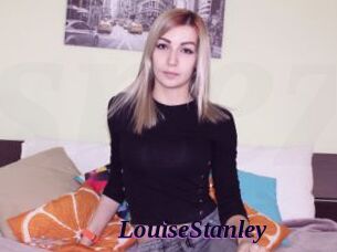 LouiseStanley