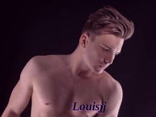 Louisjj