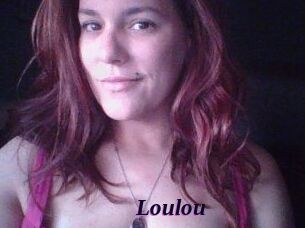 Loulou_