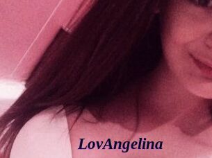 Lov_Angelina