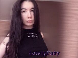 Love1yFairy