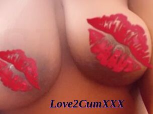 Love2CumXXX