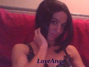 LoveAnge