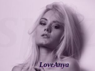 LoveAnya