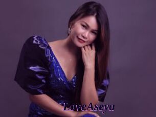 LoveAseya