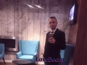 Love_Beam