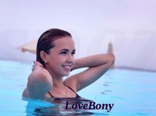 LoveBony