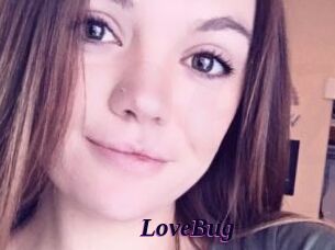 LoveBug_