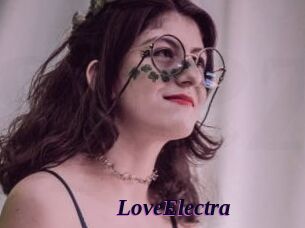 LoveElectra