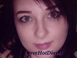 Love_HotDiana