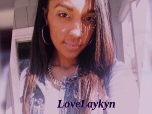 Love_Laykyn