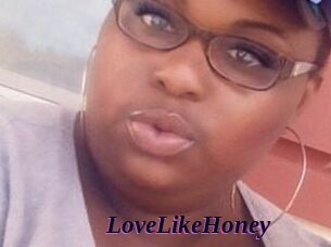 LoveLikeHoney