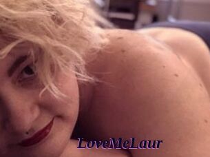 LoveMeLaur